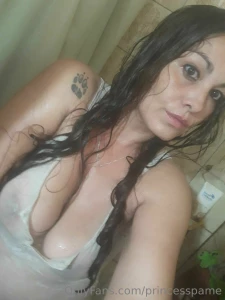 Free subscription nbsp nbsp nbsp brenmom hi baby i m a 41 year old