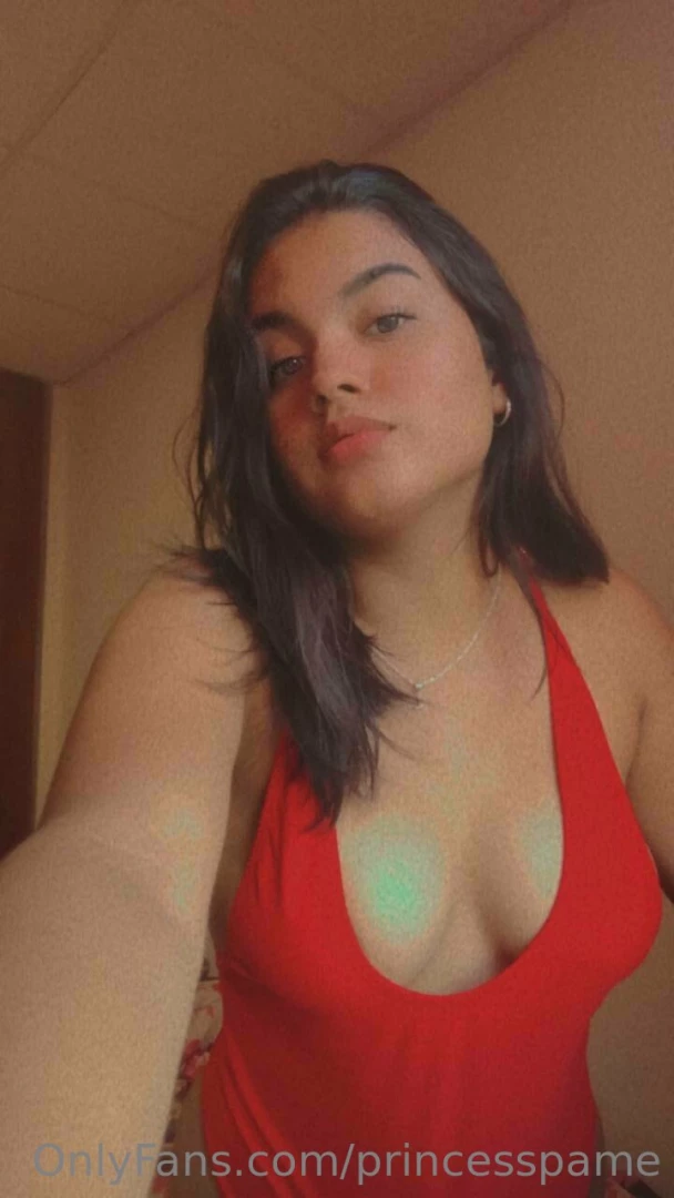 Subscribe to my friend s channel laraayelenn for free she can fulfill 