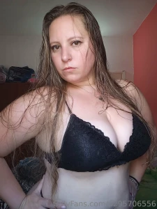 What do you think baby part 7