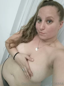 See you tomorrow love that you dream pretty with me