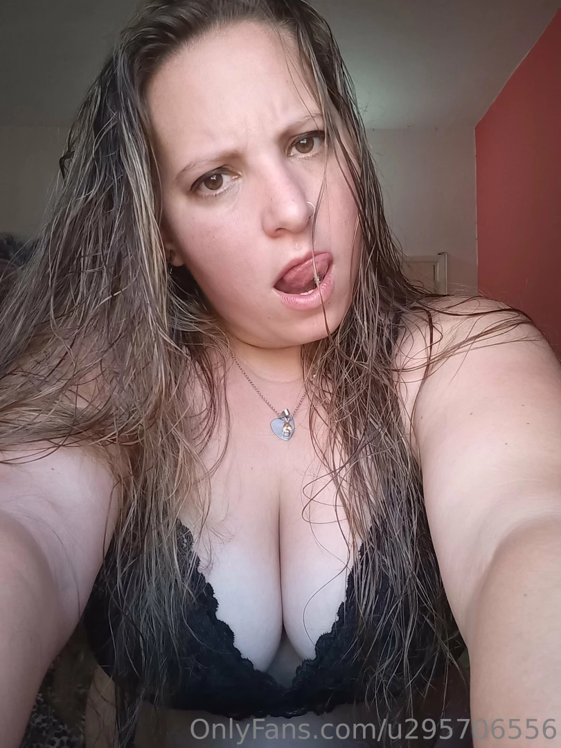 New outfit how does it fit me 