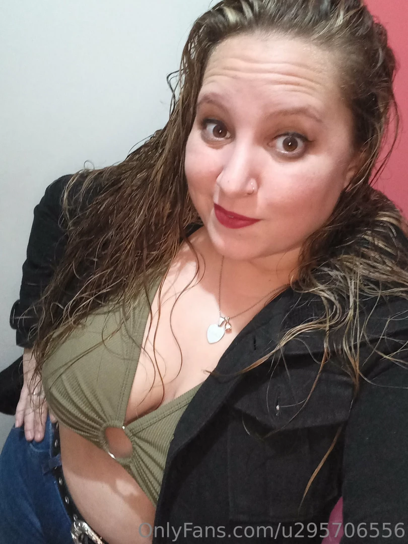 Do you want to see more let s talk 