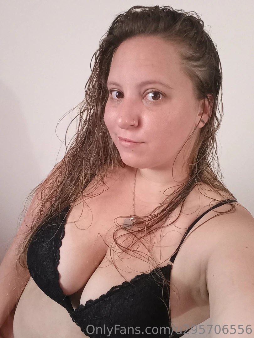 You like what you see part 87 