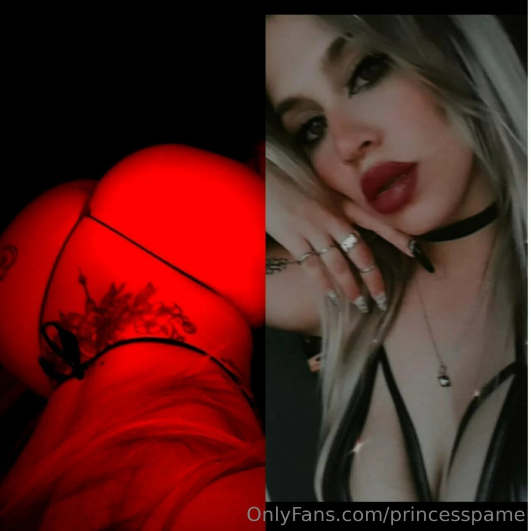 Xmariana13x nbsp nbsp nbsp xmariana13x nbsp ad xmariana13x nbsp nbsp 