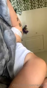 Your cock can t handle this my spiciest bundle ever part 6