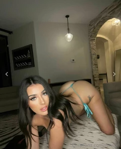 Raelynn77 is viral for fucking her teacher on the first day of class part 191