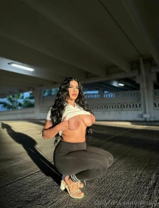Latinabratt69 is going viral for takings cocks on live and has all the part 429