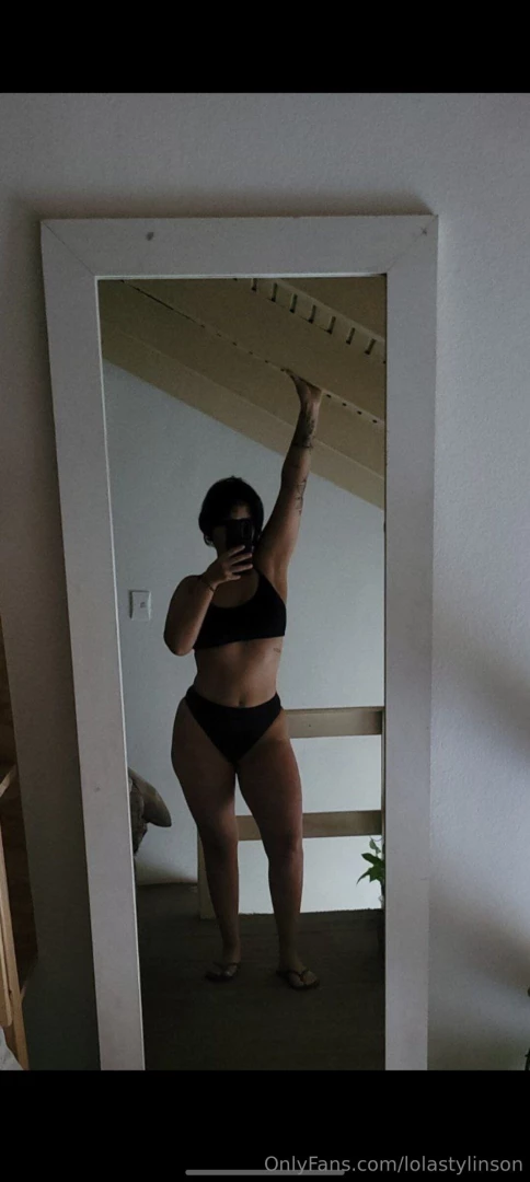 Lovelywitch hey do you wanna have fun bb don t keep me waiting i m 