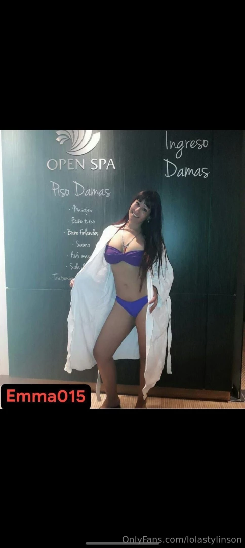 Emma015 emma015 emma015 emma015 hi daddy im emma and im 40 years old 