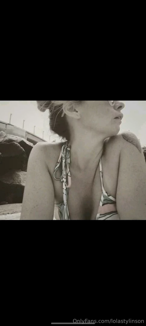 Florencialuz florencialuz florencialuz 