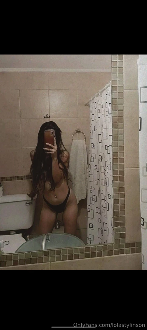 My friend lujanlu sweet latina lujanlu free dick amp cum rate sexting 