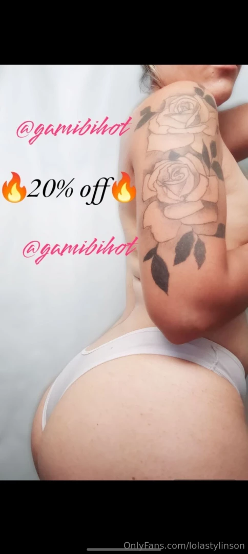 Gamibihot free are you ready to have fun this valentine s day i am the 