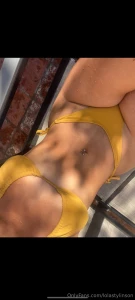 Suscription free hotblackmia hotblackmia hotblackmia hotblackmia