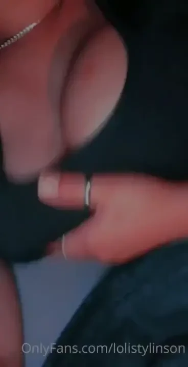 Always ready part 50 