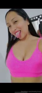 Free suscription online now morennnaof morennnaof hot stuff sexting