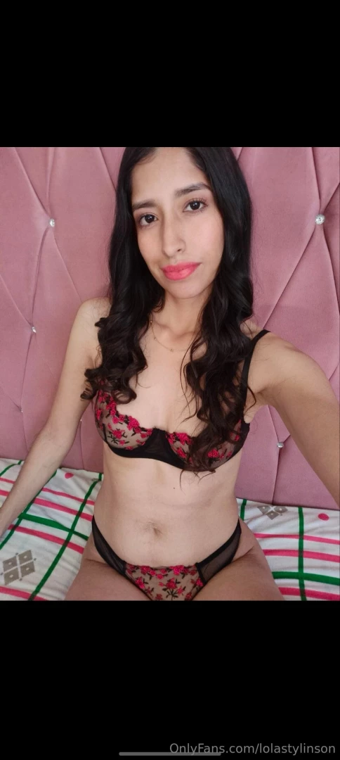 The mexican you need in your life subscribe now mishita05 