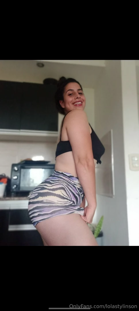 Elusexx i ll wait for you through my profile i m willing to fulfill 