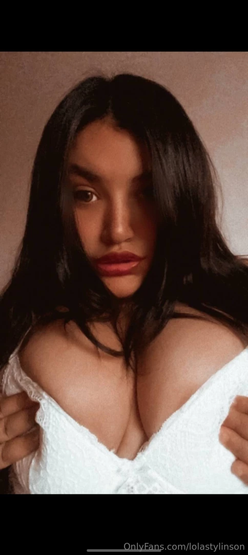 Loquitaespiritual hello baby would you like to be my center of 