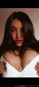 Loquitaespiritual hello baby would you like to be my center of