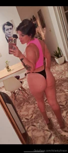 Inesitaxxx i need a spanking free free inesitaxxx inesitaxxx free free