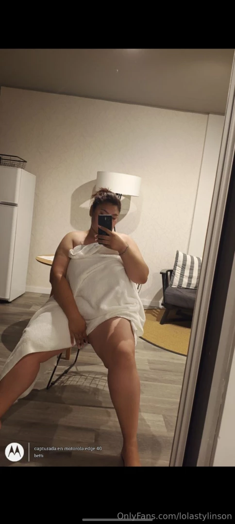 Sexycurves69 sexycurves69 