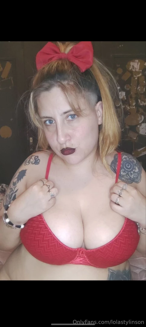 Free subscription nbsp thedevilish13 thedevilish13 thedevilish13 