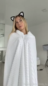 Surprise-surprise gfe blonde smalltits teen petite fyp 18 dress tiktok