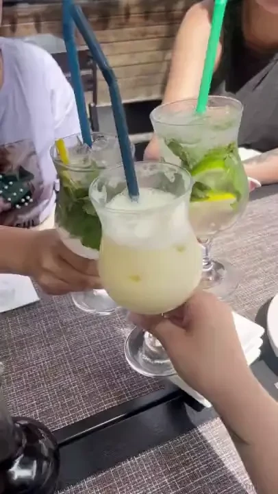 Once upon a time i could drink pure vodka but now i don t understand part 2 