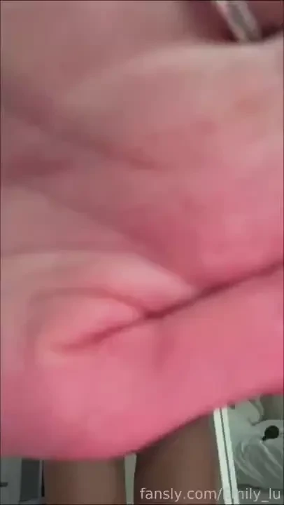 It s such a pleasure to make videos like this although they take me 