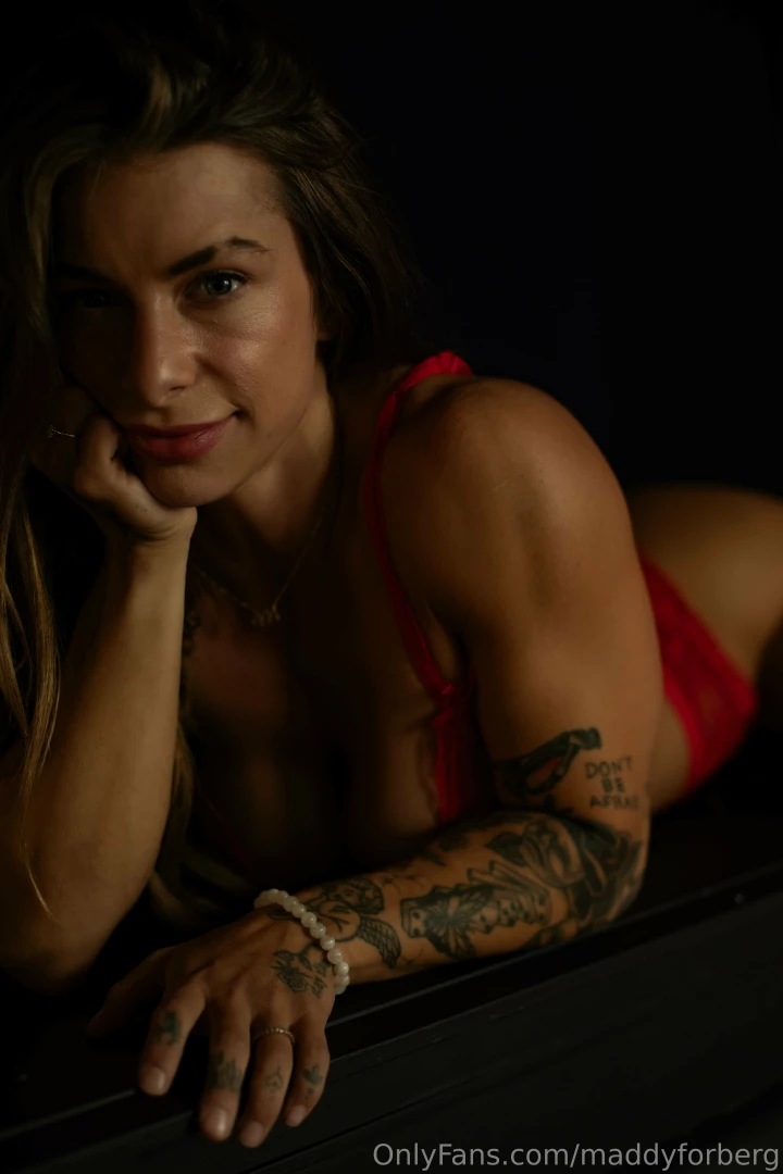 Enjoying the view part 230 