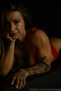 Enjoying the view part 230