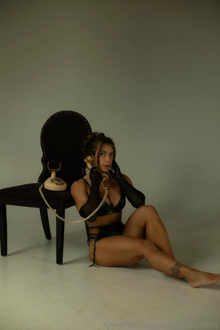 Calling to let you know this is not a prank check your dms 