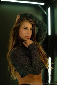 Who says being cool isn t a superpower