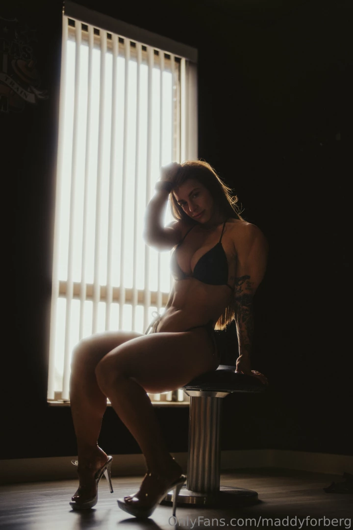 I hope my photos turn you on part 1 