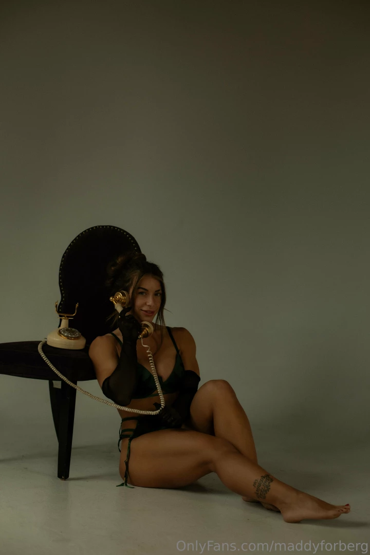 Hope you re free to take this call 