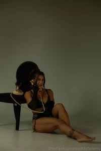 Hope you re free to take this call