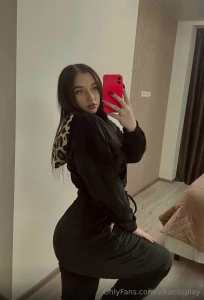 Subscriptions free only now stacy_rain i was very badly behaved today part 142