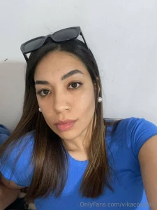 Check out my friend babycamb she is so sexy free suscription babycamb part 2