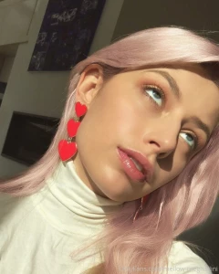 When he doesn t tip