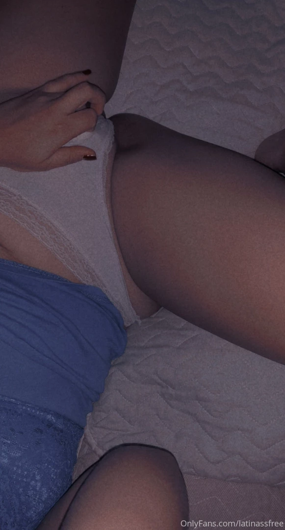 Latinassvip - part 2 