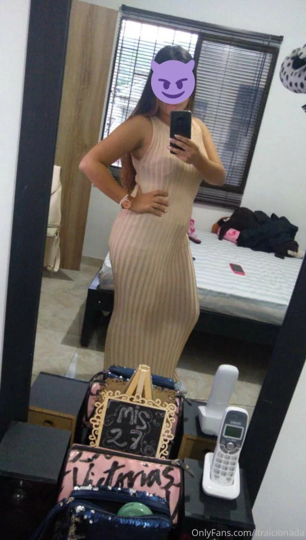 Afternoonkiss part 3 