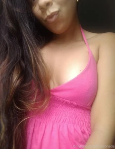 Vienes y me das el besito de las buenas tardes afternoonkiss