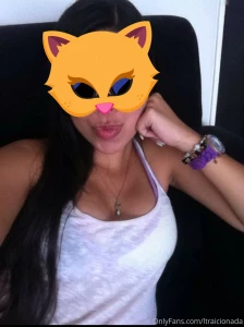 Afternoonkiss part 1