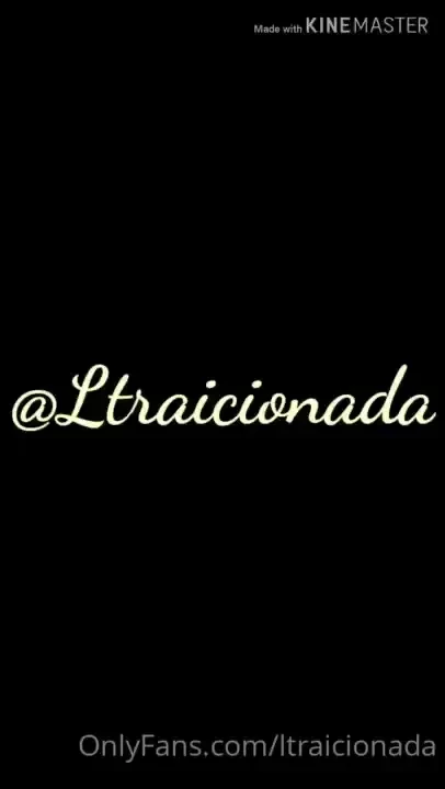 As se escucha cuando esta princesa se viene en medio de una 