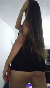 Cuantos est n en casa descansando que tengas un lindo domingo mas