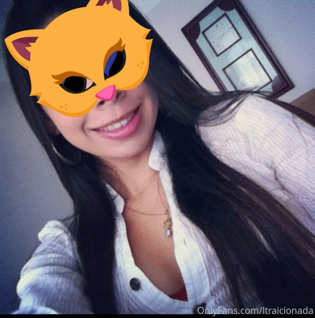 Today i m feeling happy ordered a toy for my ass can t wait till it 