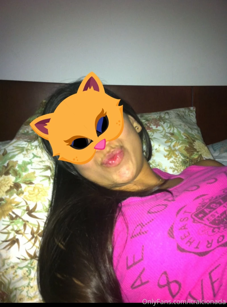 Afternoonkiss part 2 