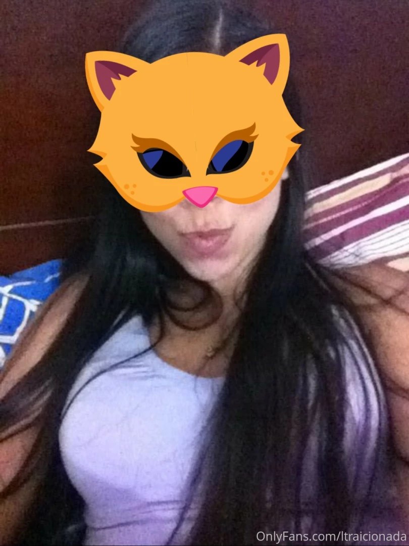 Afternoonkiss part 4 