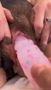 Watch me get my pussy toyed with until i cum for new years