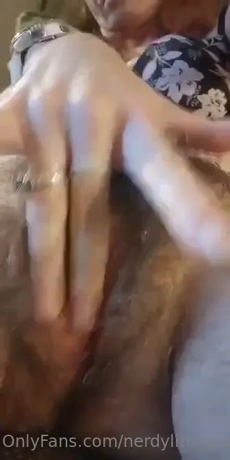 In honor of 3 new subscribers i ll post some extra goodies you guys part 4 